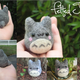 Illustration for article titled Tiny Felt Pokémon Contain Weaponized Levels of Cute